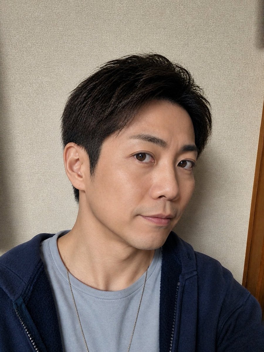 ki_bodymake's tweet photo. これ https://t.co/tpQ8KRcHb4