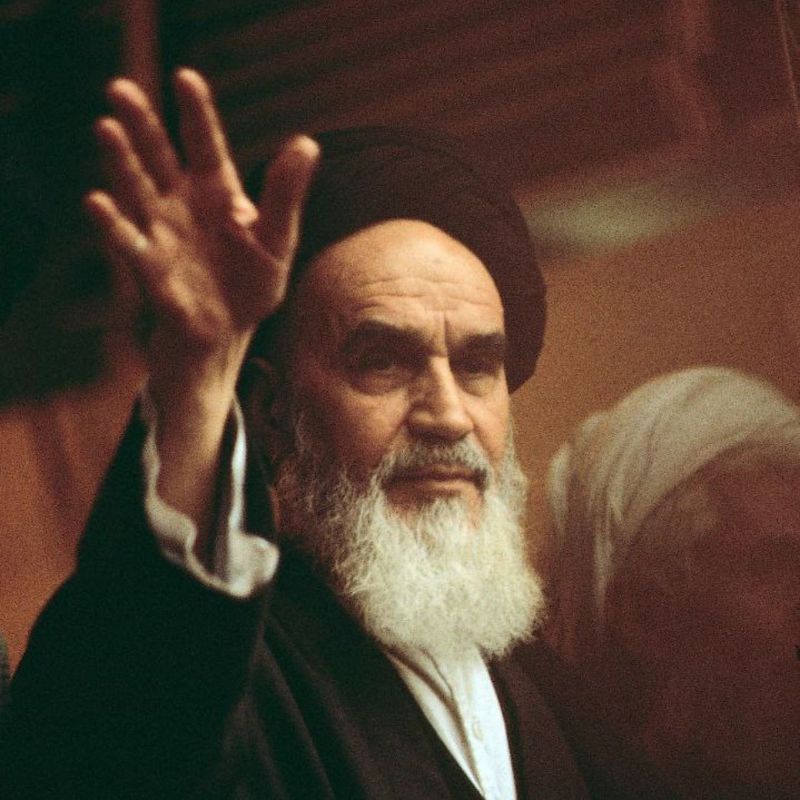 😎✌️دخترانقلابی tweet media