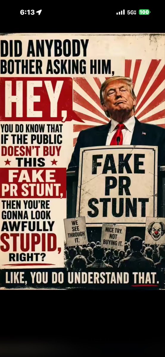Richard Beutler tweet media