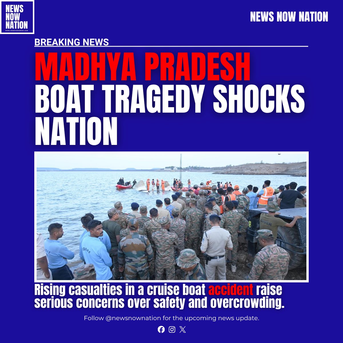 NewsNowNation tweet media