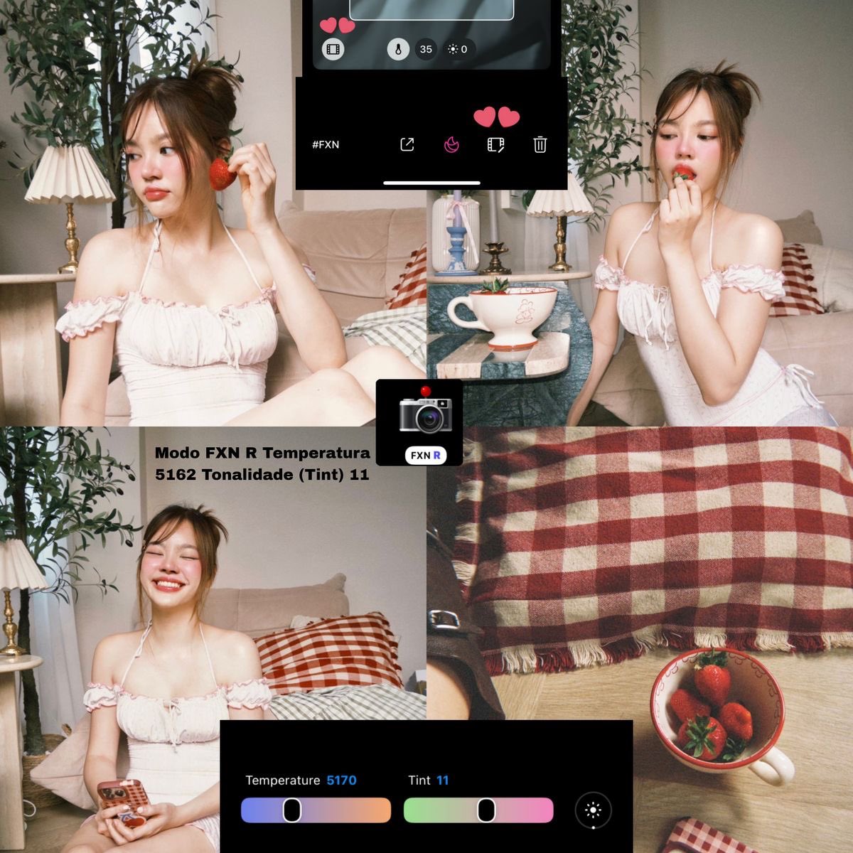 jgn dm❌| dazzcam pro 13k lifetime 🍒 tweet media
