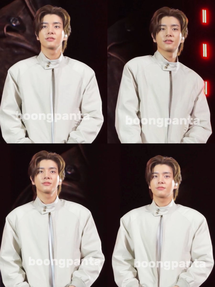sjydaiIy's tweet image. so handsome #JAKE #제이크