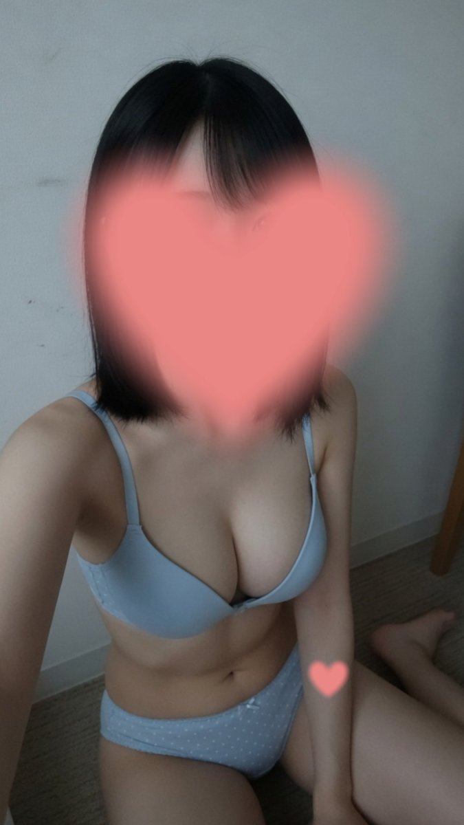 あゆまる tweet media