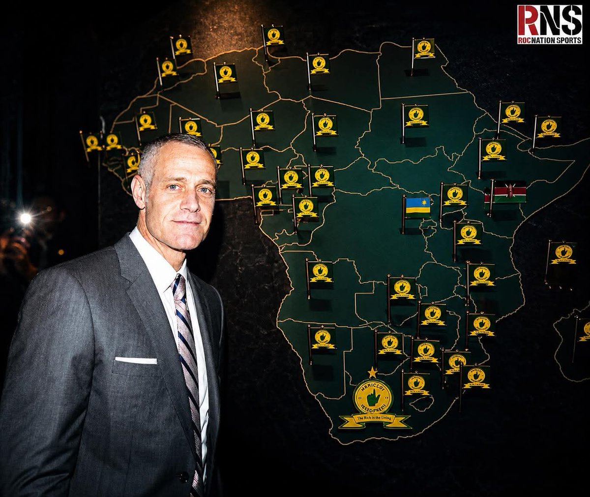 Sundowns Xtra tweet media