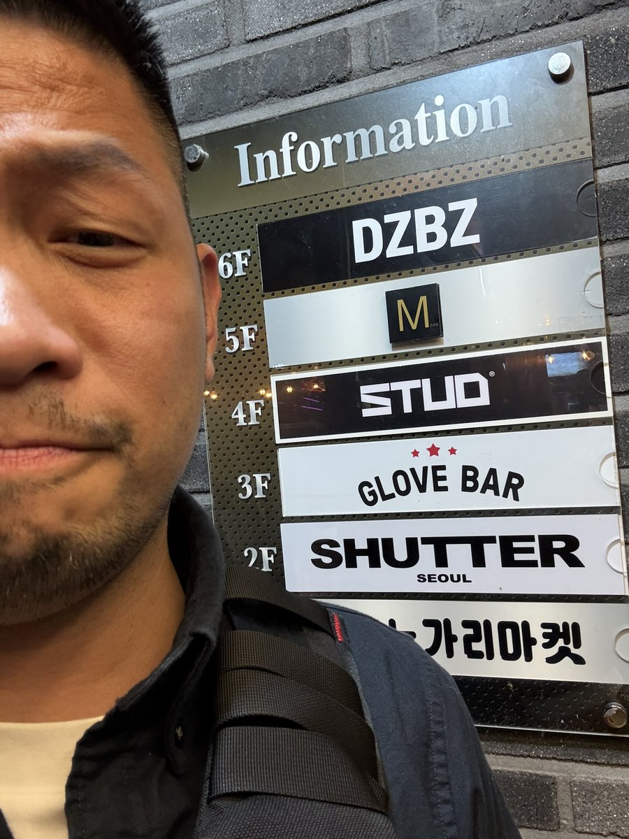 シュン (@shun__0307) / Posts / X