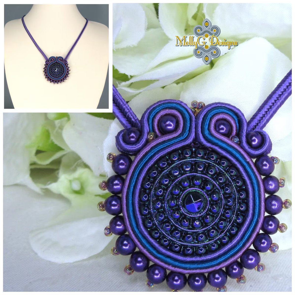 MollyGDesigns's tweet image. 40% off for 4 days. Shop wide Bank Holiday sale.

etsy.com/uk/listing/442…
 #EarlyBiz #etsysale #mhhsbd #shopindie