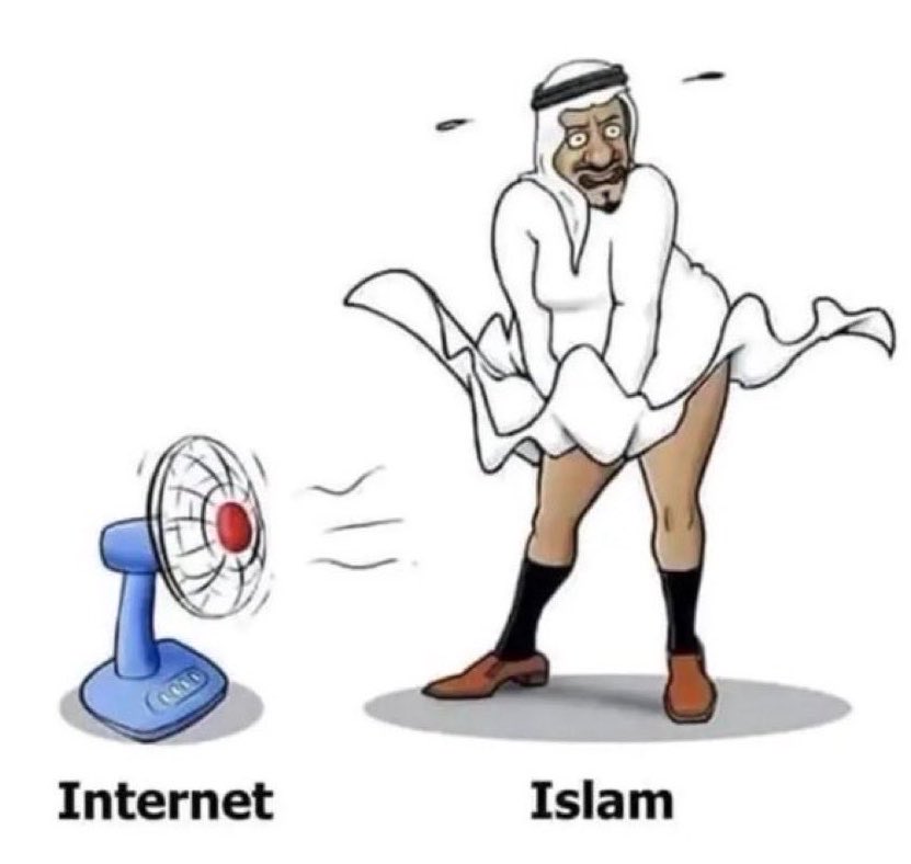 Yẹmí tweet media