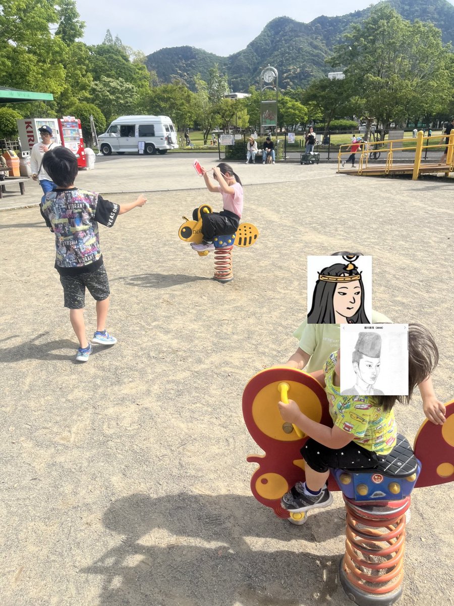 KAZ @せなの忠犬ハチ公🦮 tweet media