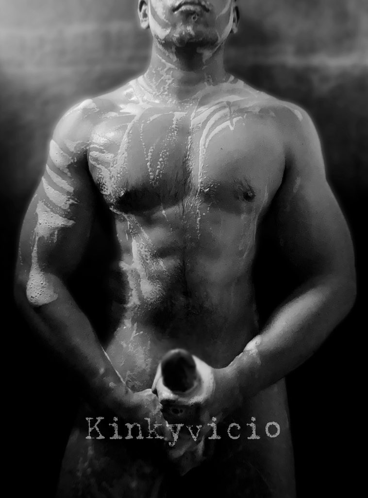 Kinkylicious tweet media