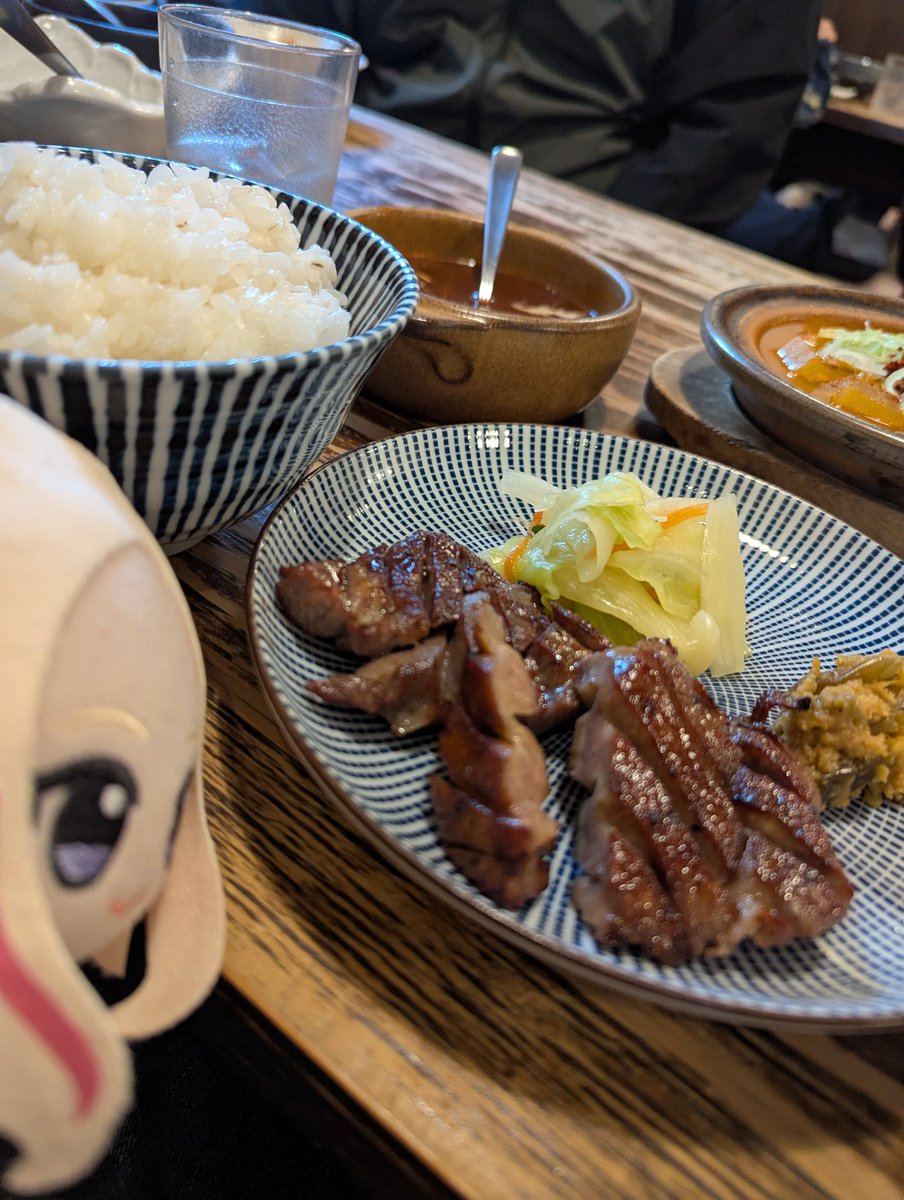 ユウ兄 tweet media
