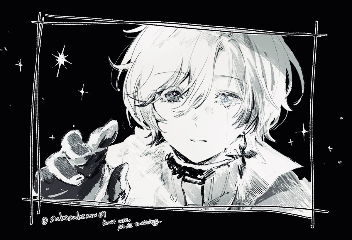 透々*5/5西１キ61a tweet media