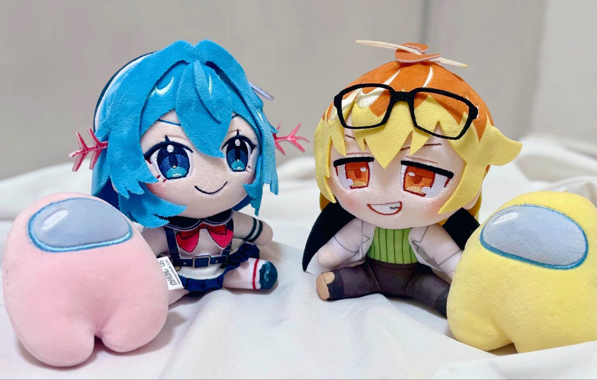 繰 tweet media