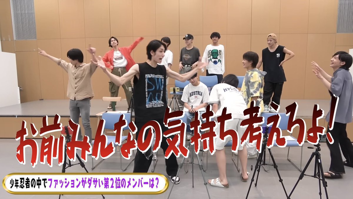 とんぼ tweet media