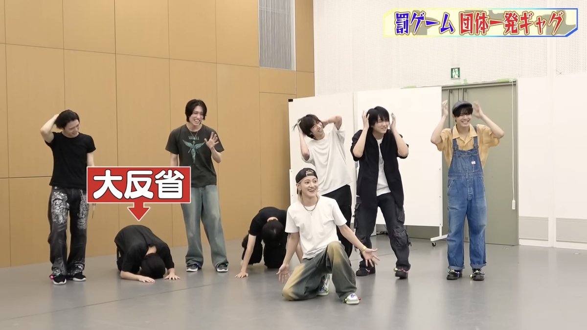 とんぼ tweet media