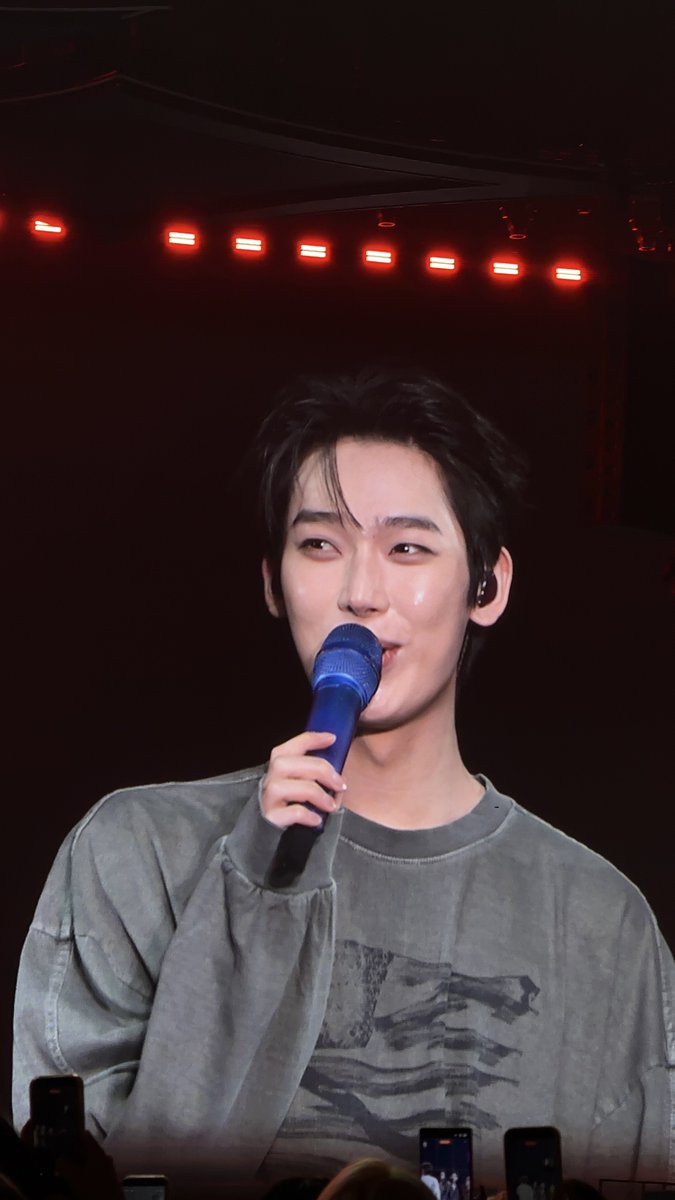 ANG POGI