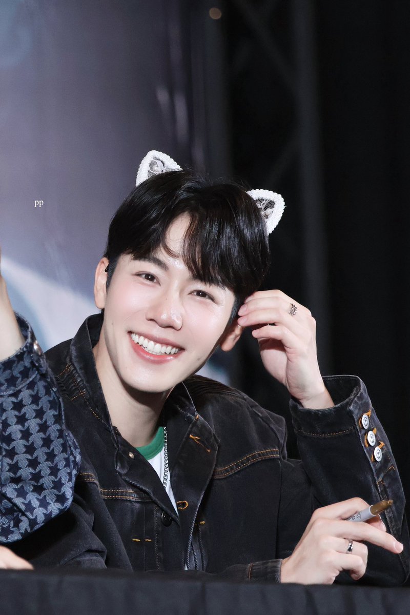 SP_noona tweet media