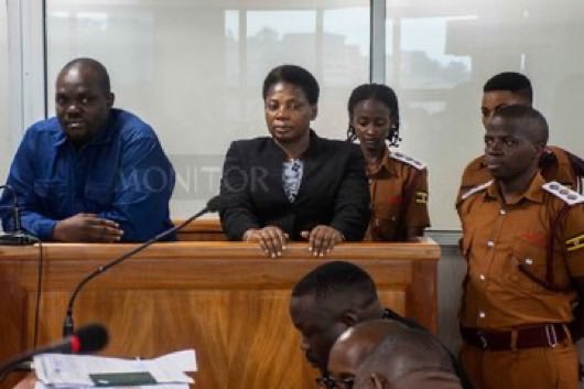 Kakuru Adams Rubagyemura tweet media