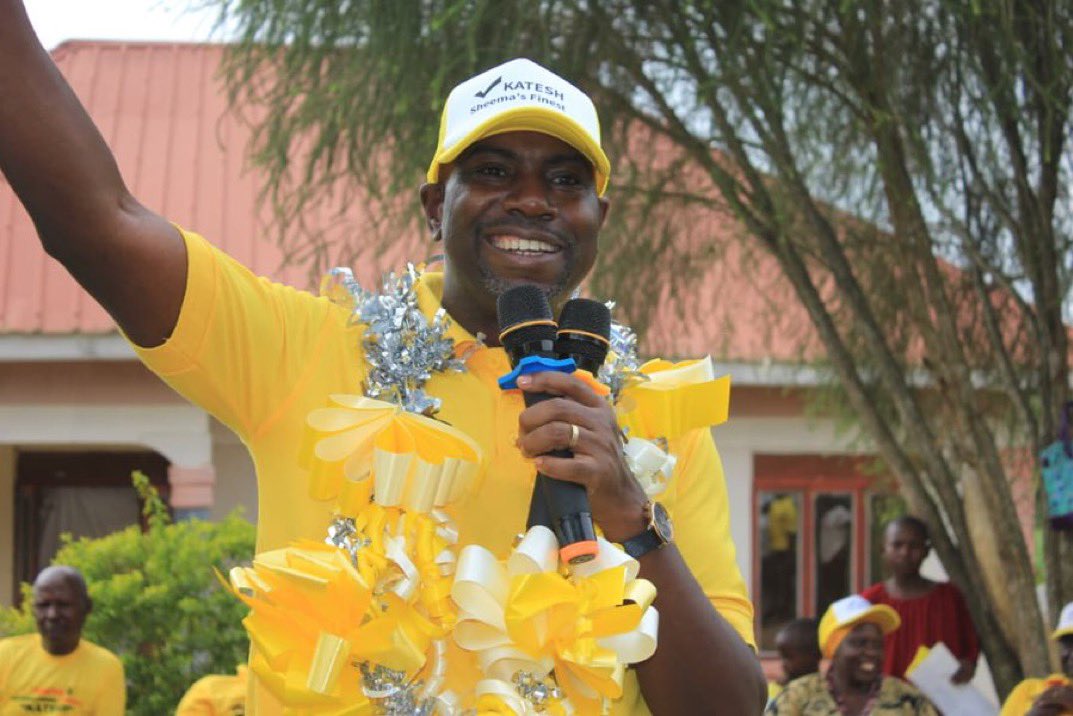 Kakuru Adams Rubagyemura tweet media