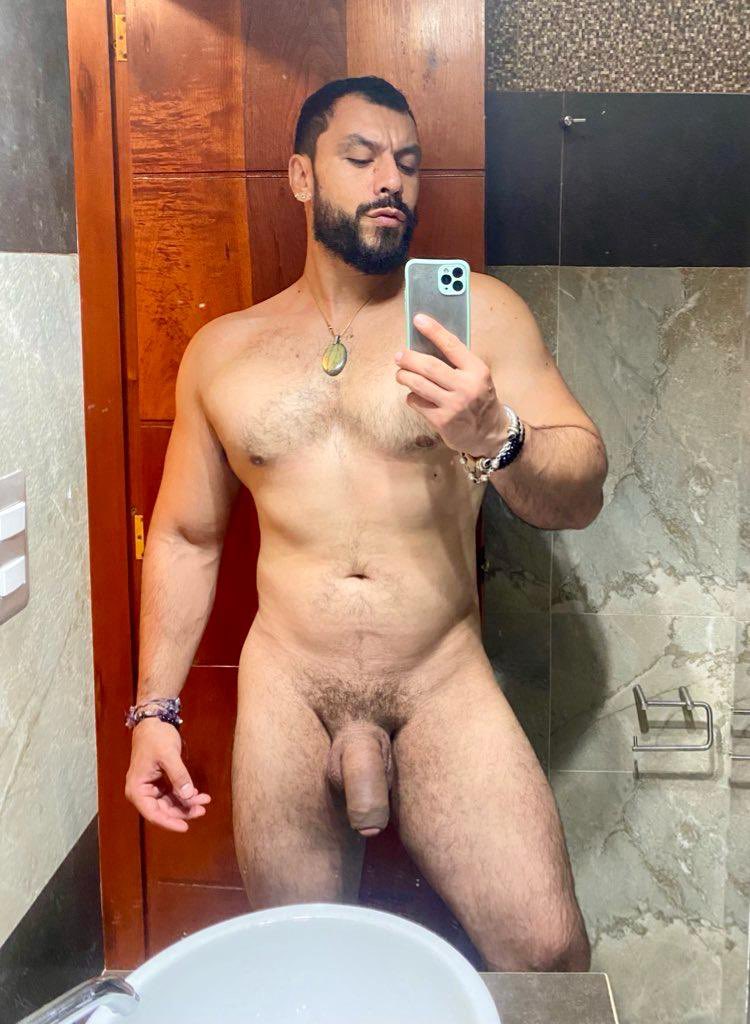🔱⚜️JUPITER COLT⚜️🔱 tweet media