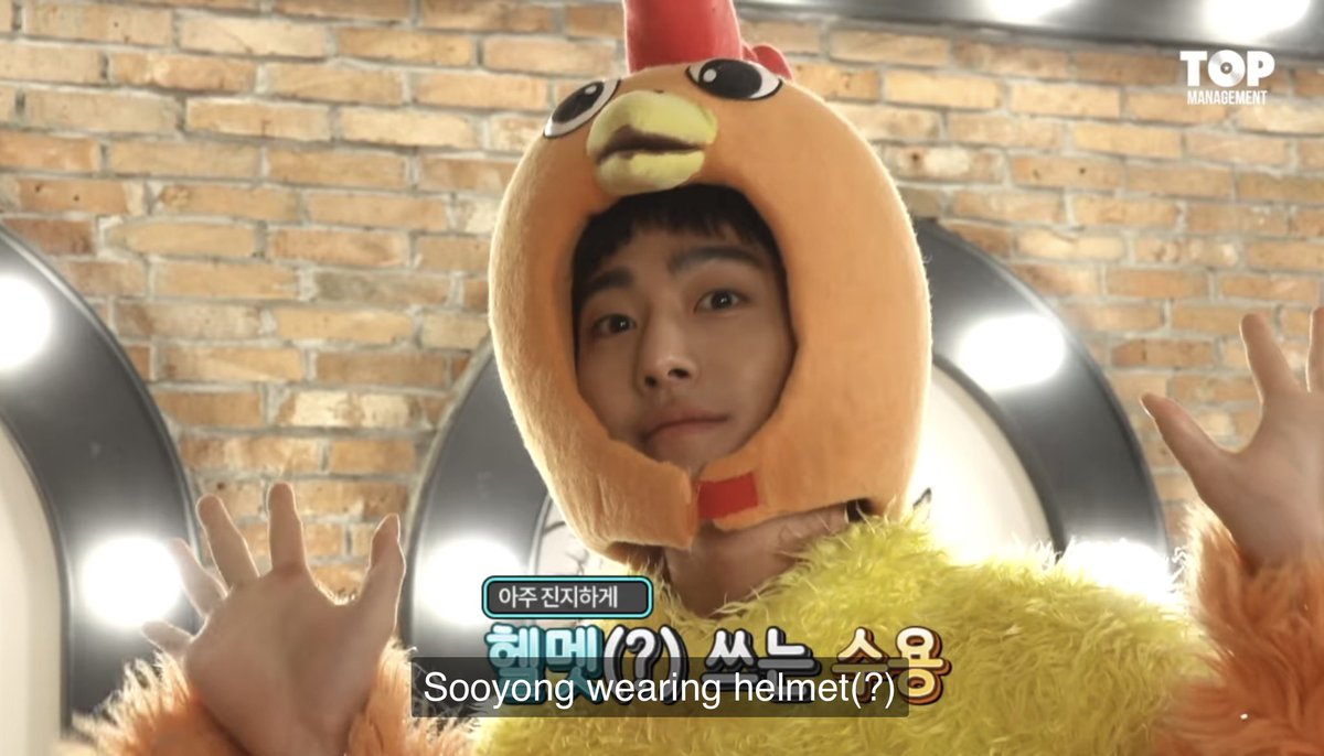 ʟᴇᴀɴɴᴇ 👑 tweet media