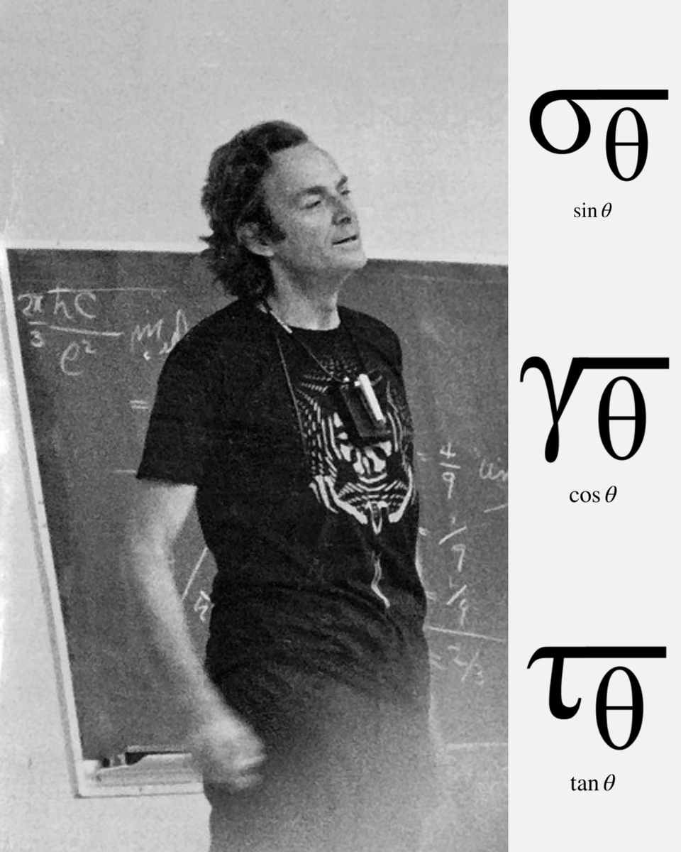 Math Files tweet media