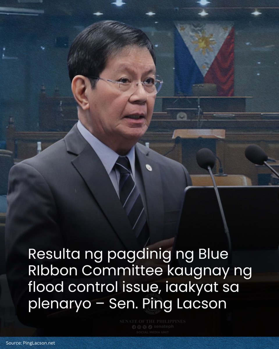 RBAC News tweet media
