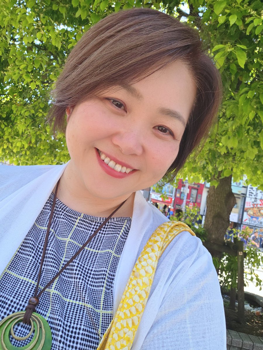 さゆりんページ！ さゆりん (@sayurin__27) / Posts / X