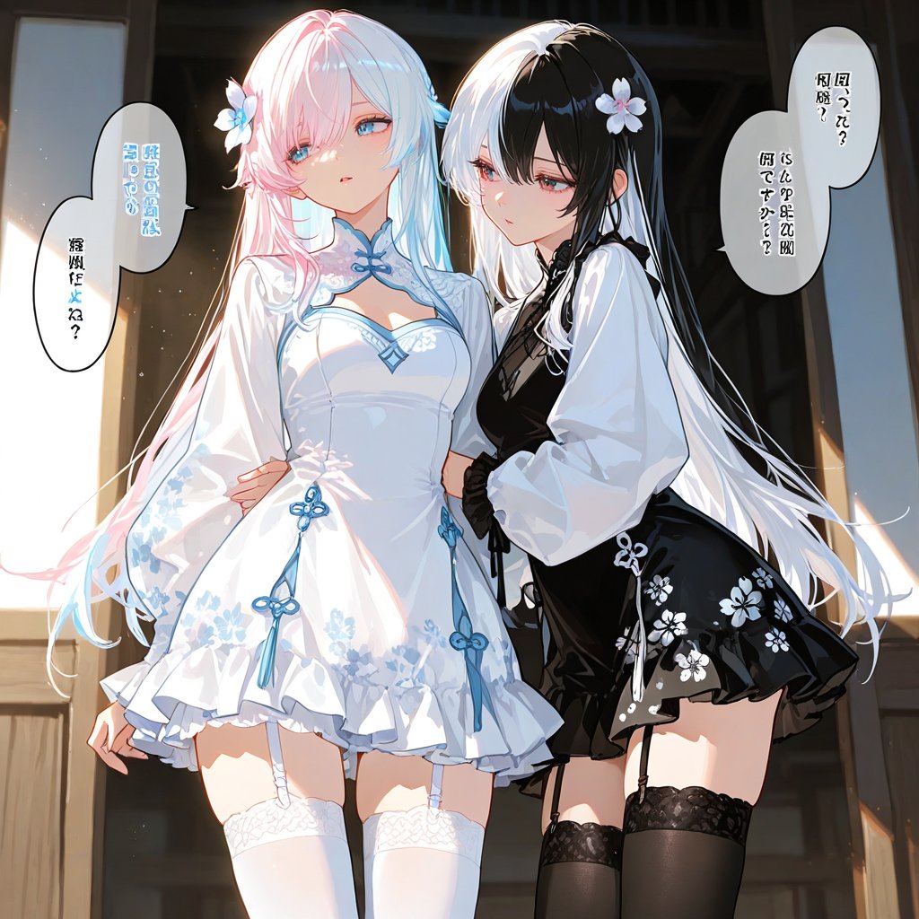 sumiremire tweet media