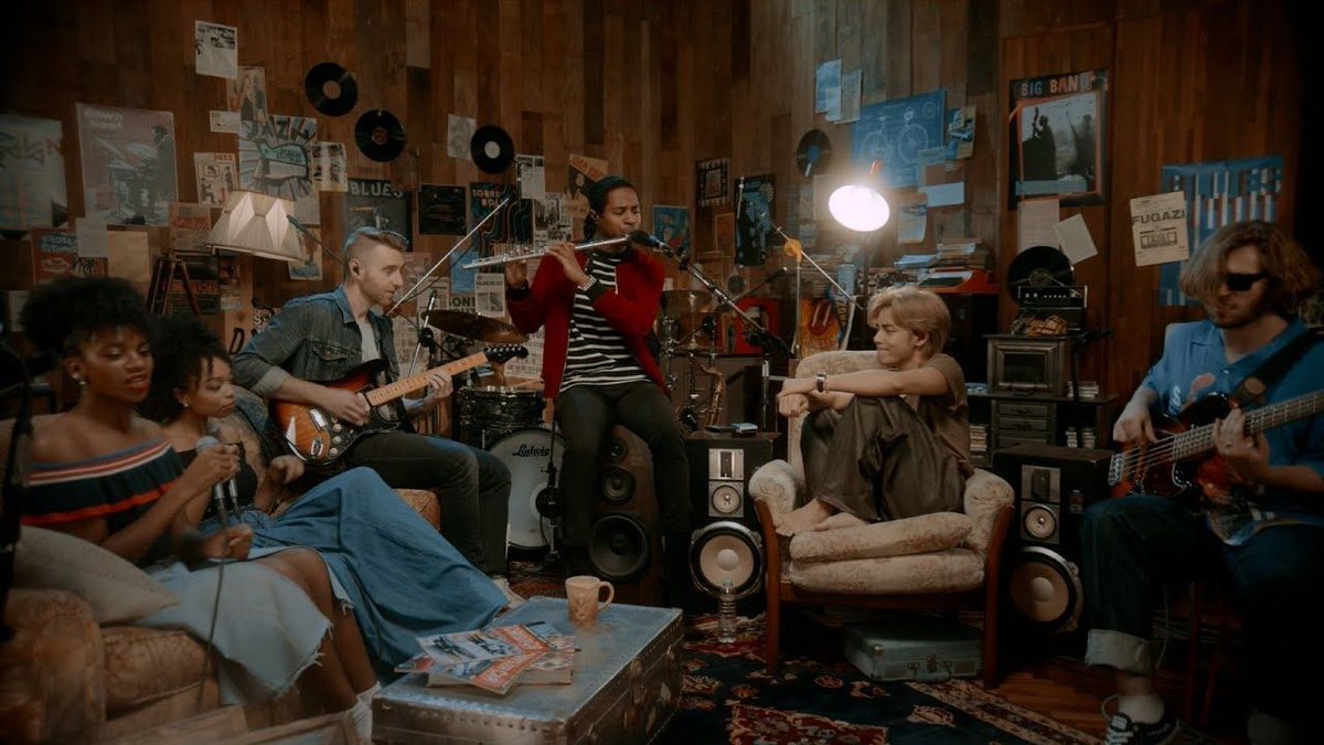 techjunkiejh's tweet image. 뷔(#V) 'Slow Dancing' Band Session buff.ly/1rOspEu #music  #MoviesTvTj (video) #MusicVideos    #Entertainment  #Asia  #KPop #SouthKorea #BTS