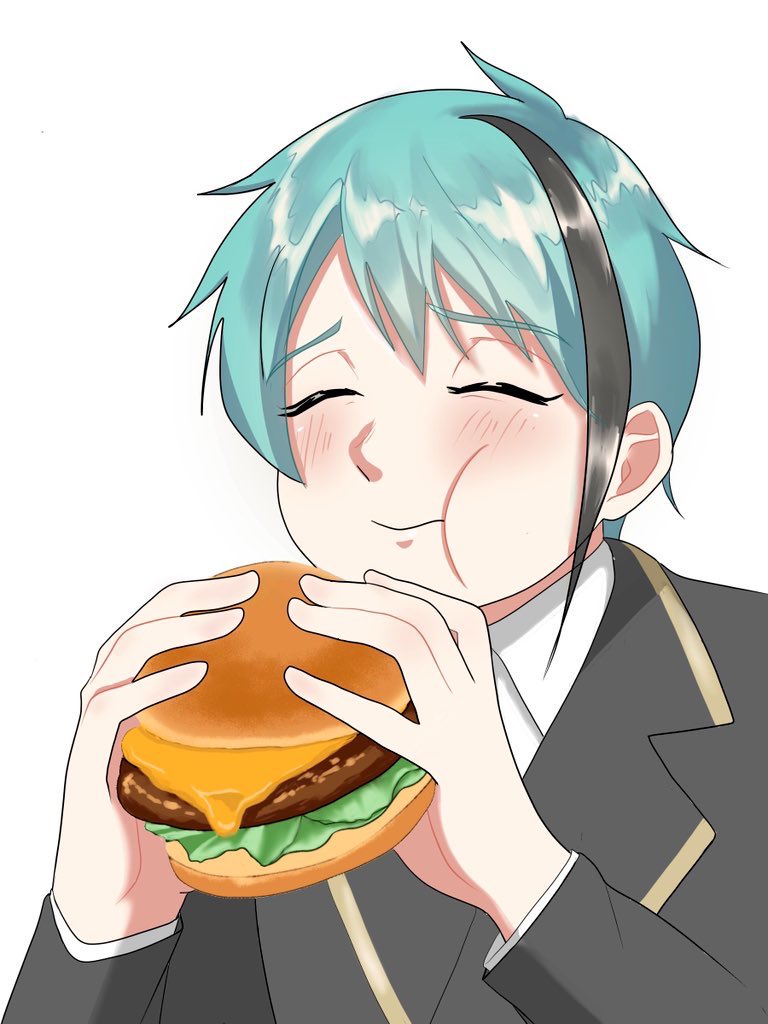 カッ〒ージ tweet media
