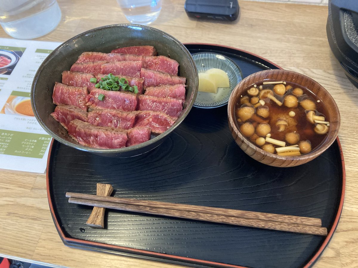 Tadakazu Suzuki (@zkdtkzs) / Posts / X