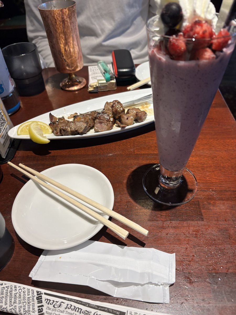 うりちゃた tweet media