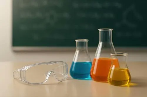 AssignmentGeeks's tweet image. WhatsApp +1(786)706-1443 Are you looking for someone to pay to do your; #essay #chem #Fallclasses #business #Math #Algebra #econometrics #Calculus #Stats #Biology #Biometrics #Assignments #dissertation #econometrics #calculus #Finance #Accounting #paperDm
@AssignmentGeeks