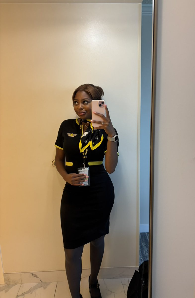 Keyona🦋 tweet media