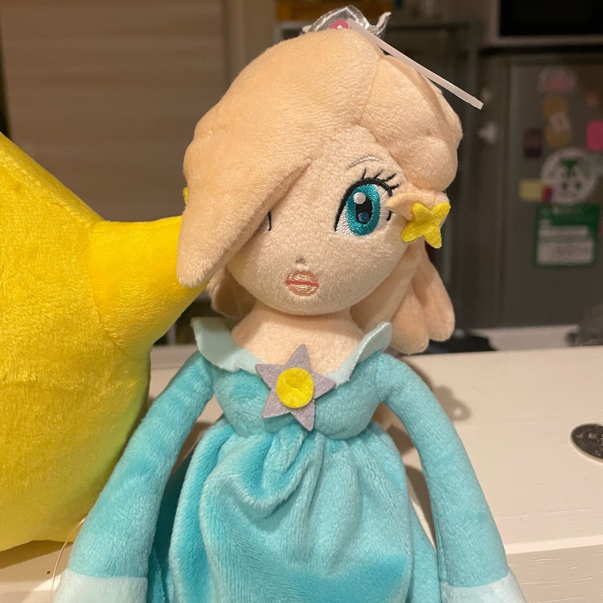 猫背（有シ鉄線） tweet media