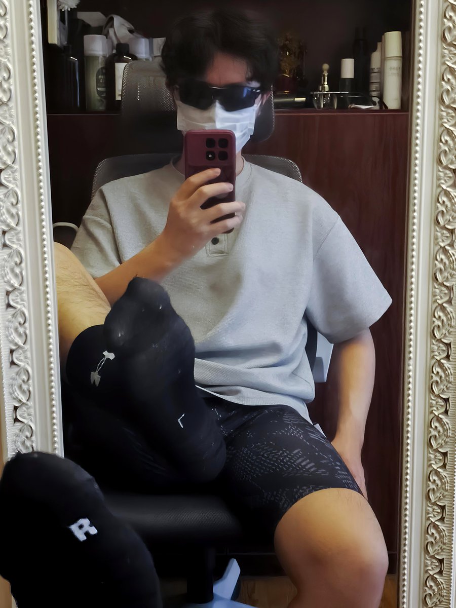 得昂s tweet media