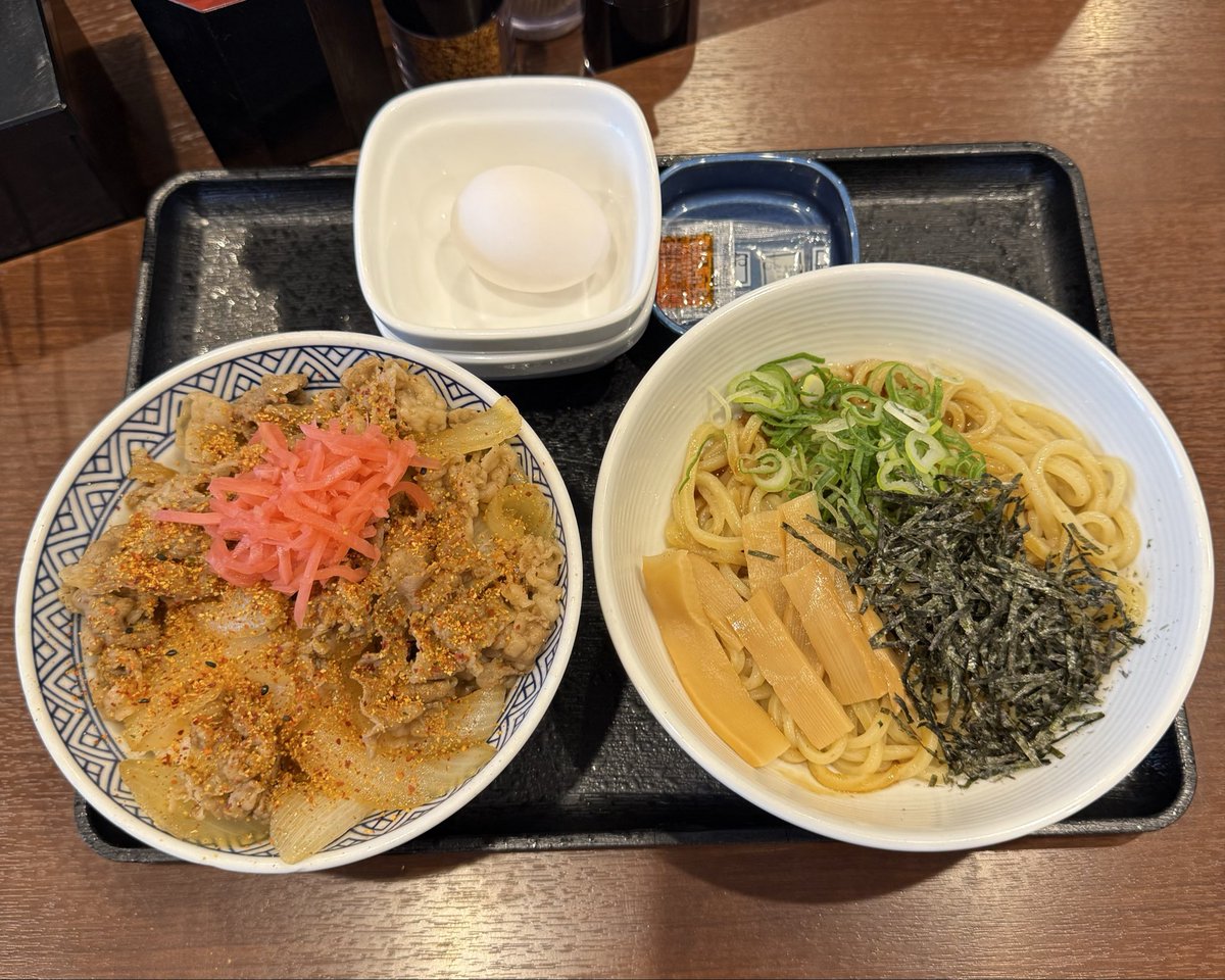 osasan335 tweet media