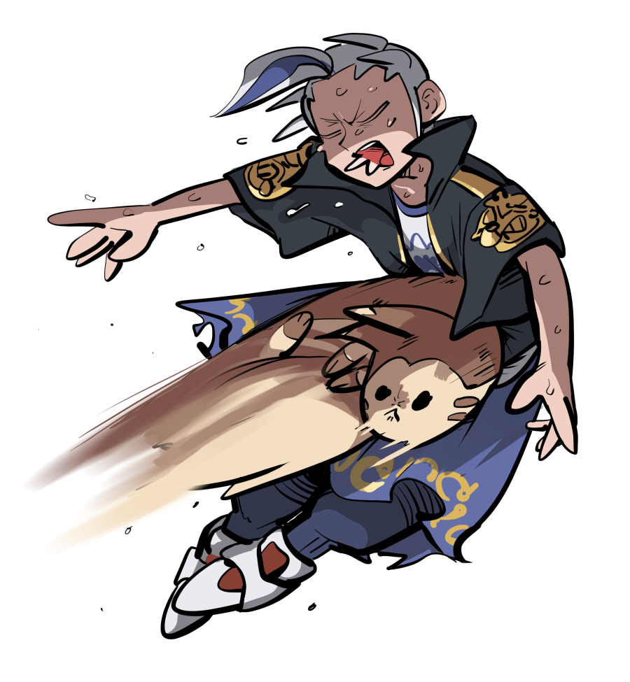 チラリズン tweet media