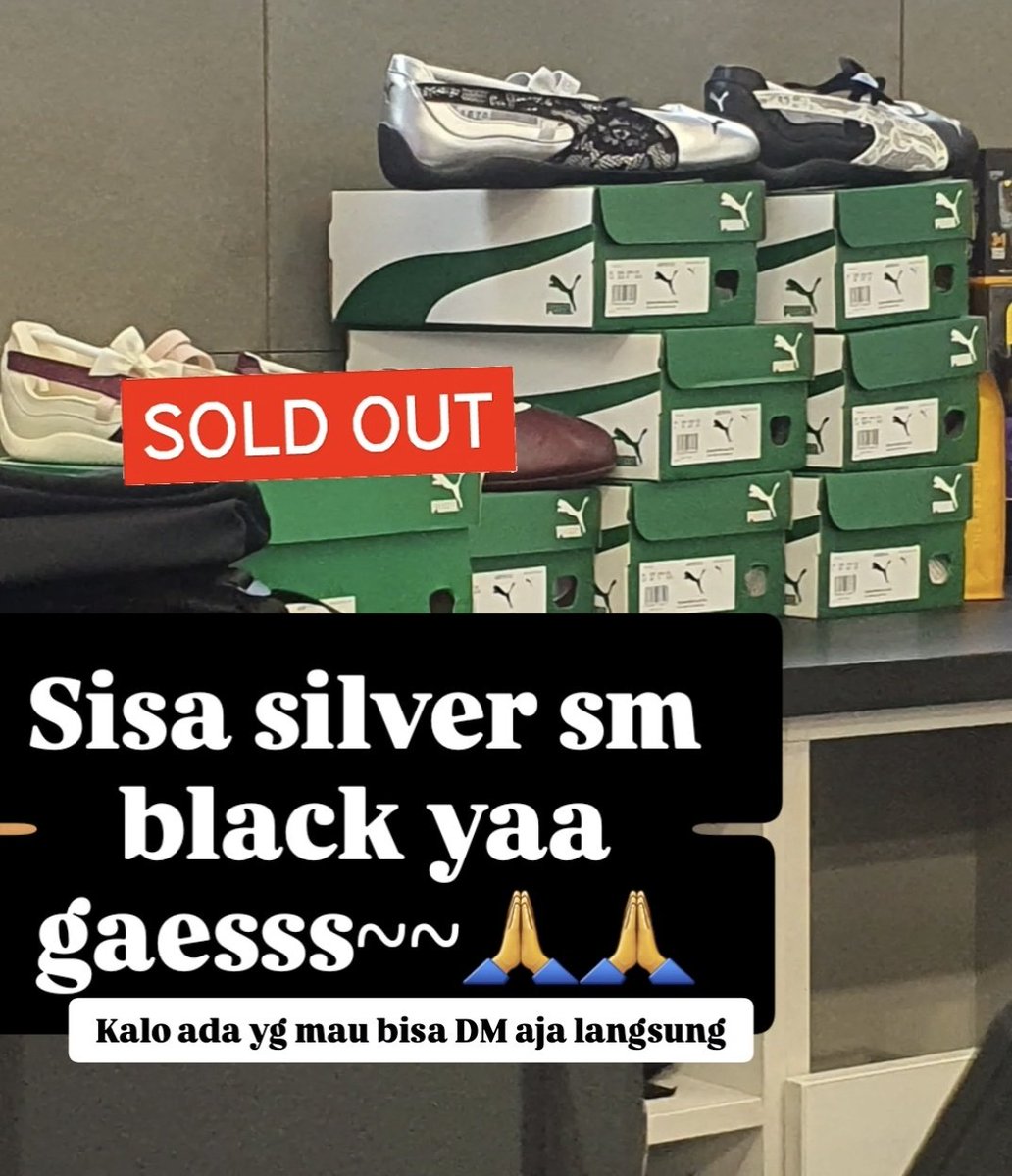 Kang Eun Go!🛍OPEN JASTIP KPOP,MINISO,UNIQLO,DLL tweet media