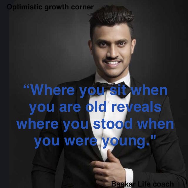Leninbaskar_L's tweet image. Huhahuu 😊
#entrepreneur #motivational video  #optimistic
#freedom #FinancialFreedom
#healthylifestyle #health consultant 
#serenity #love  #kindness #limitless
#music #YouthEmpowerment
#Influencer#Selflove with out selfish 
#Financial consultant  #happiness #life coach
#friends