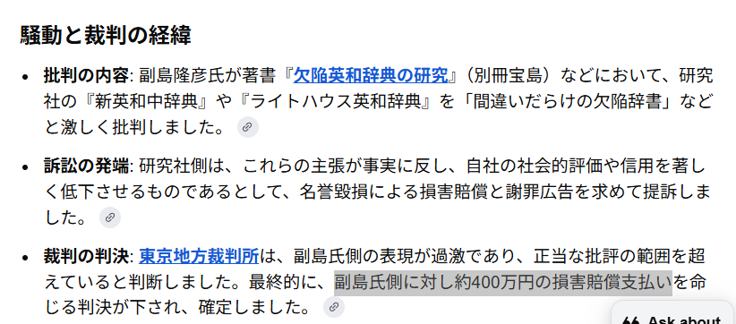 kuto(Bill) tweet media