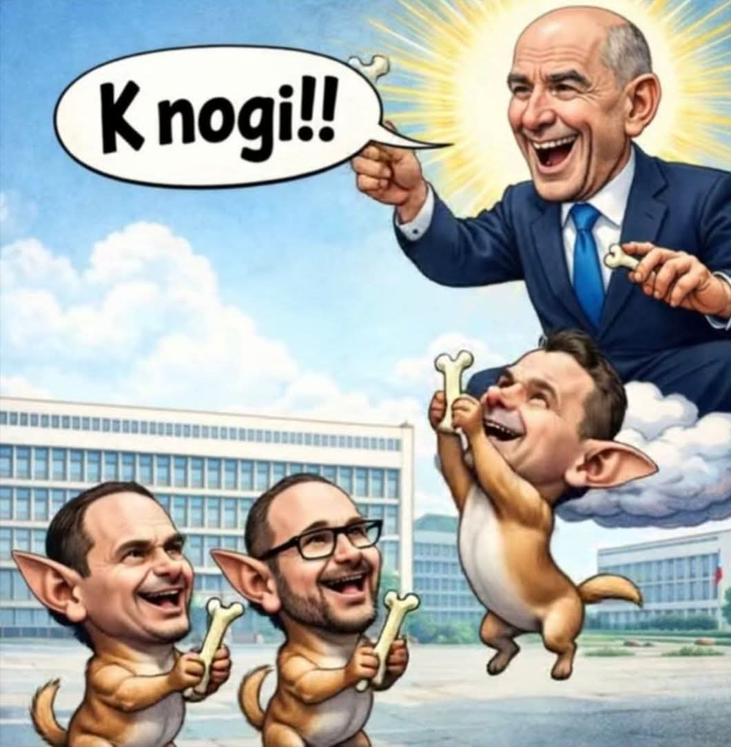 David Pečnik tweet media