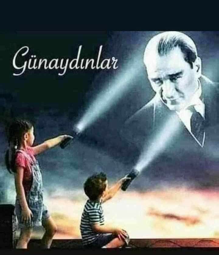 YAgmurToprak189's tweet image. 🧚💦📚✍🏻

Ben UMUT ediyorum 
ve MÜCADELE veriyorum
Elbet bir gün
çok şükür
zor günlerimiz geçti diyeceğiz
yinede her zaman 
Fazla söze gerek yok 
senin ışığın yeter #Atatürk 🇹🇷
#Günaydın 🌞