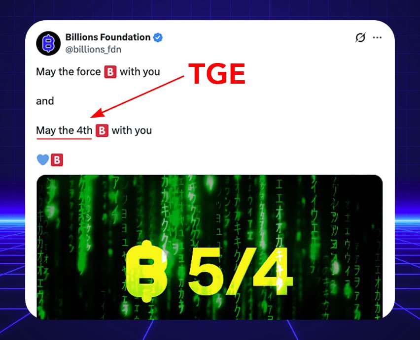 𝐙𝐢𝐥𝐥𝐚 tweet media