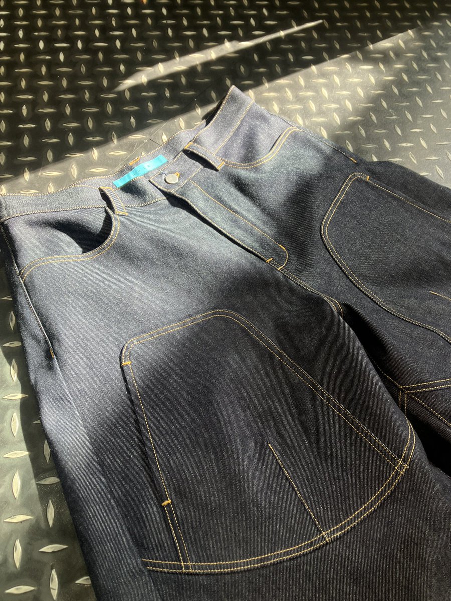 NEW ARRIVAL 

muze.tokyo