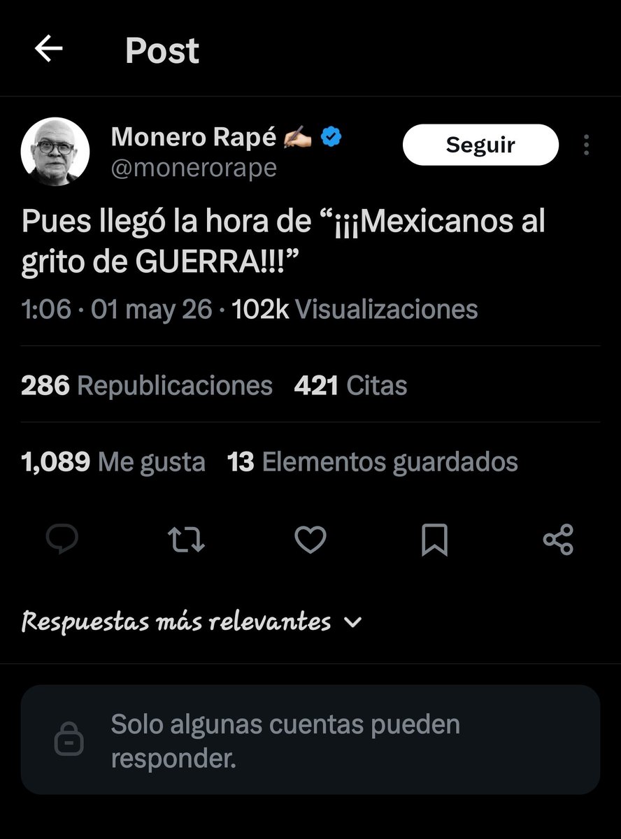 Faltan moscas para tanta mierd... tweet media