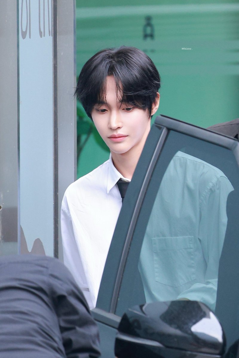 𝙒𝙞𝙨𝙇𝙤𝙫𝙚. tweet media