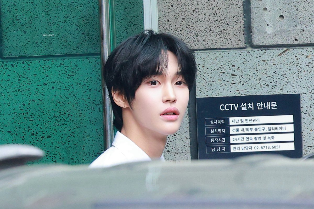 𝙒𝙞𝙨𝙇𝙤𝙫𝙚. tweet media
