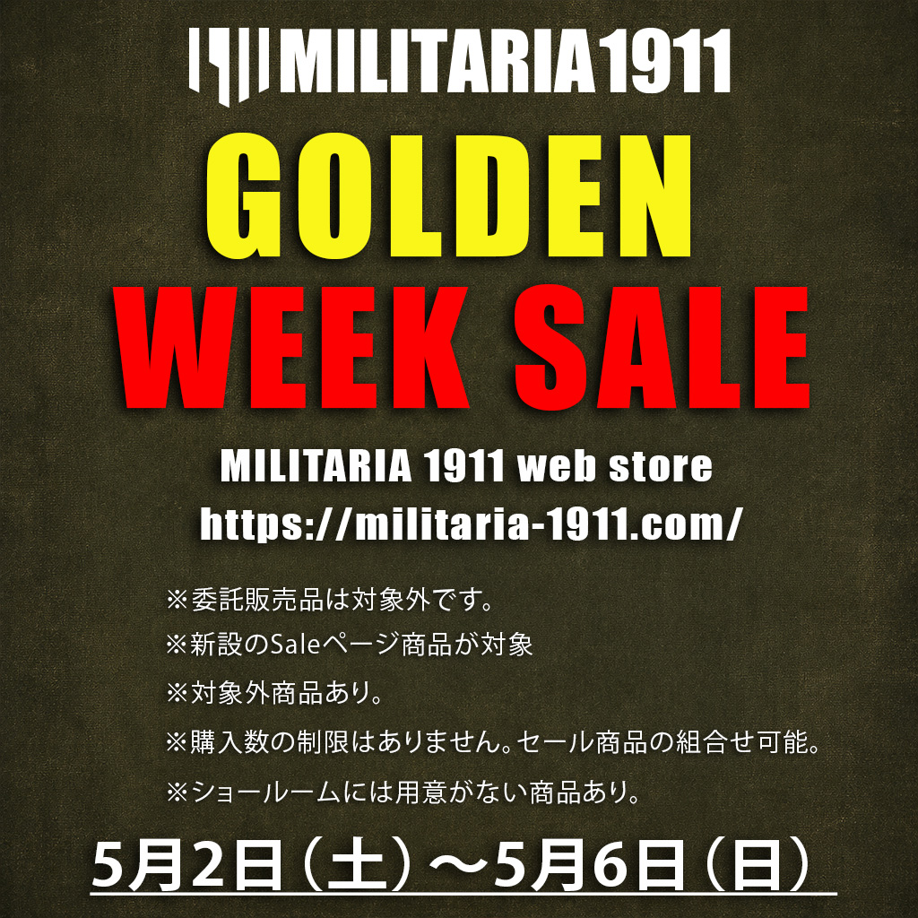 MILITARIA 1911 VINTAGE OFFICIAL tweet media