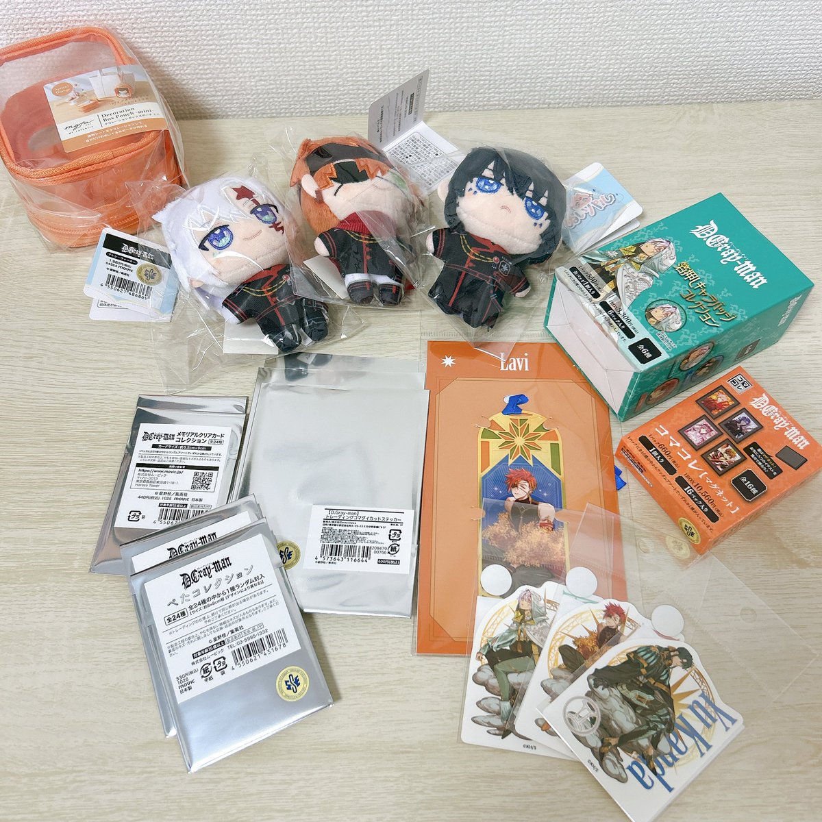 ハヤブサ tweet media